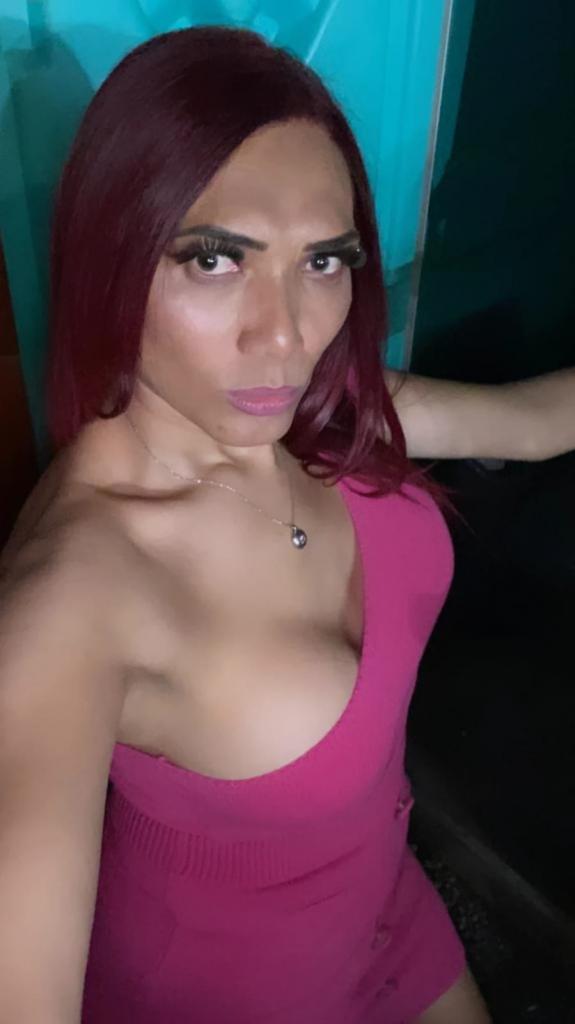 Travesti en Valencia: 
