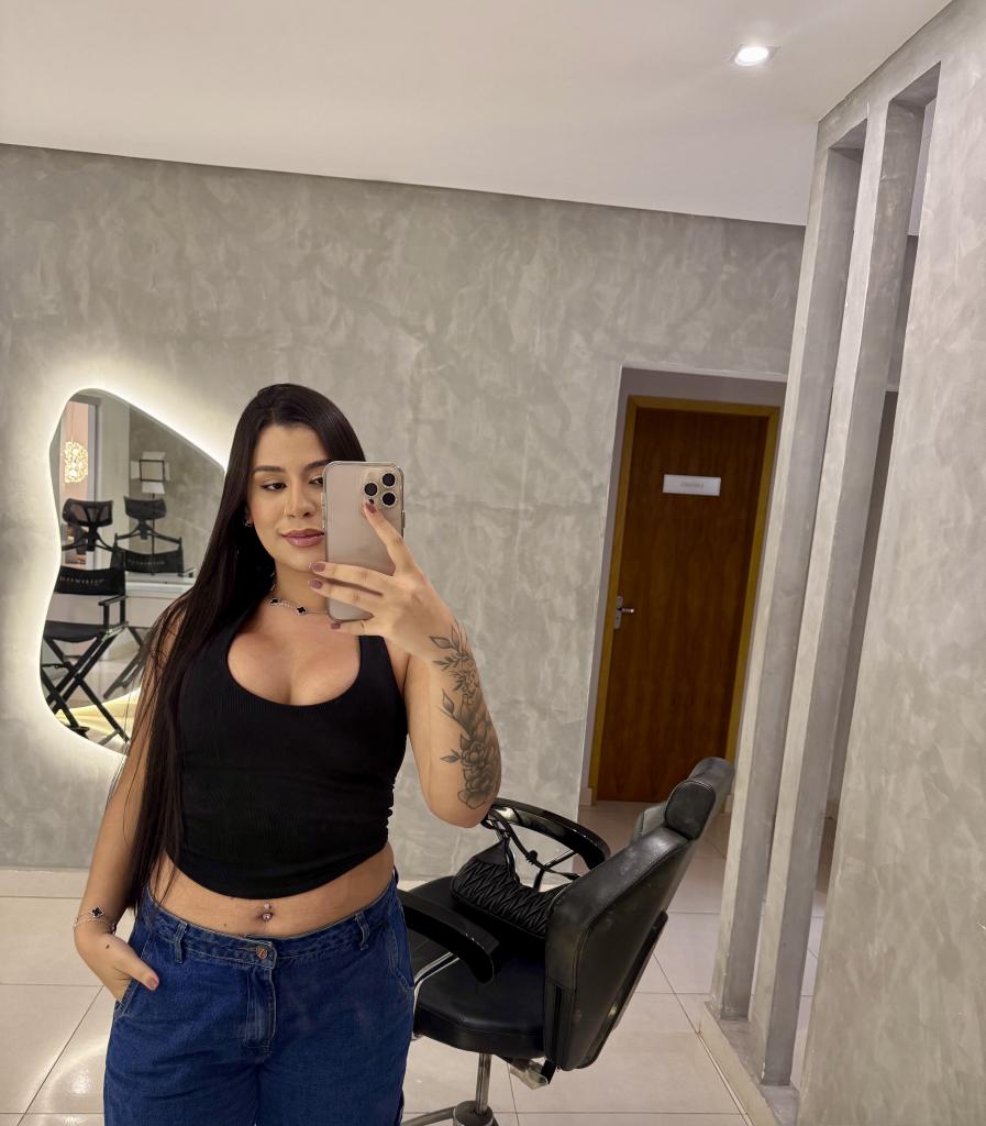 662633273: Chica busca chico en Asturias