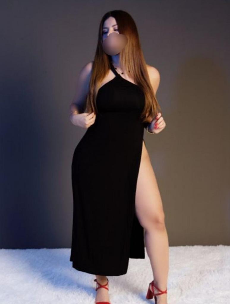 Chica busca chico en Burgos: 