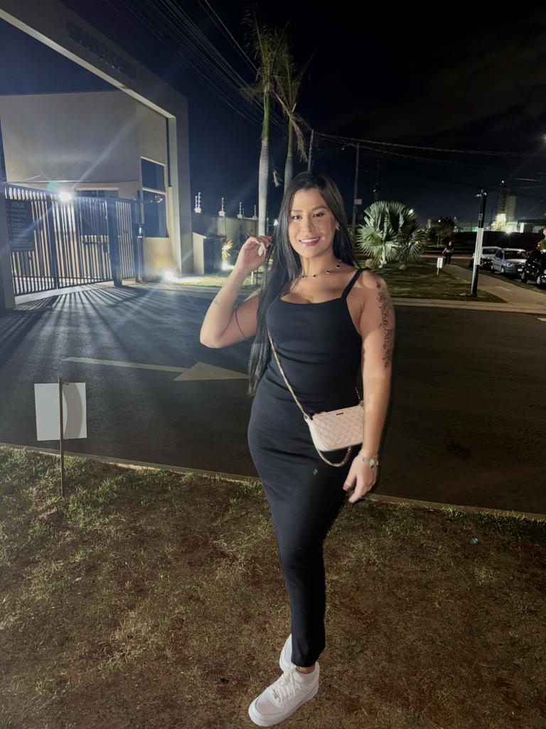 662633273: Chica busca chico en Asturias