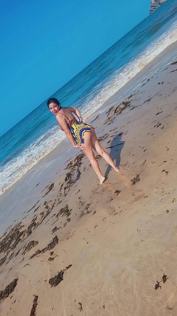 603962770: Chica busca chico en Vizcaya