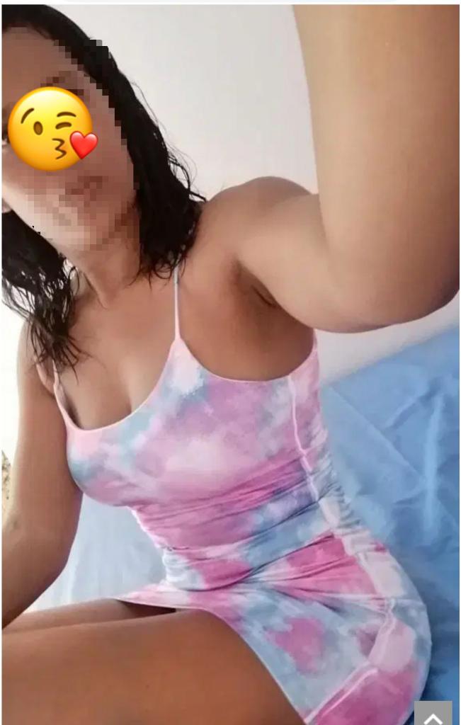 Chica busca chico en Valencia: 