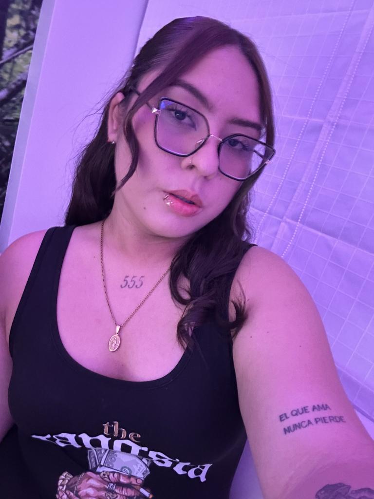 Chica busca chico en Valencia: 