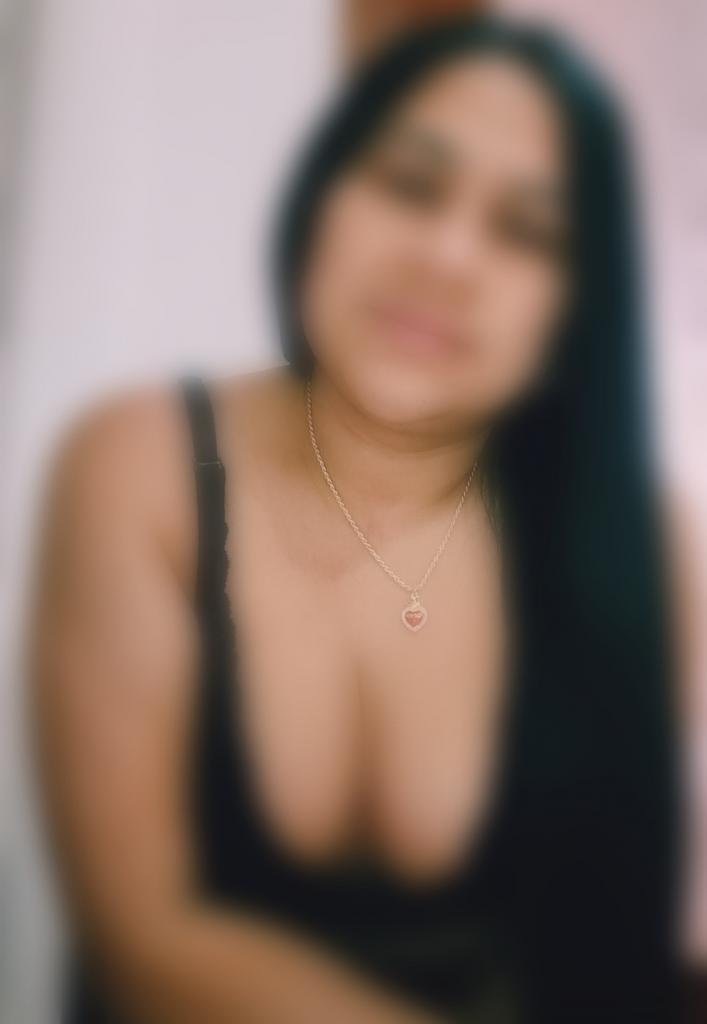 Chica busca chico en Mallorca: 