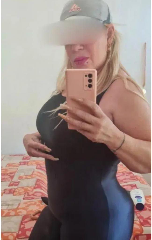 Chica busca chico en Cuenca: 