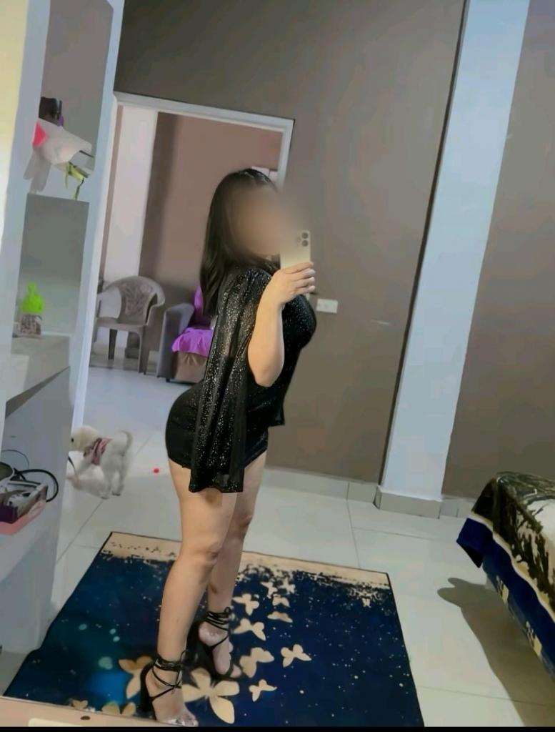 Chica busca chico en Toledo: 