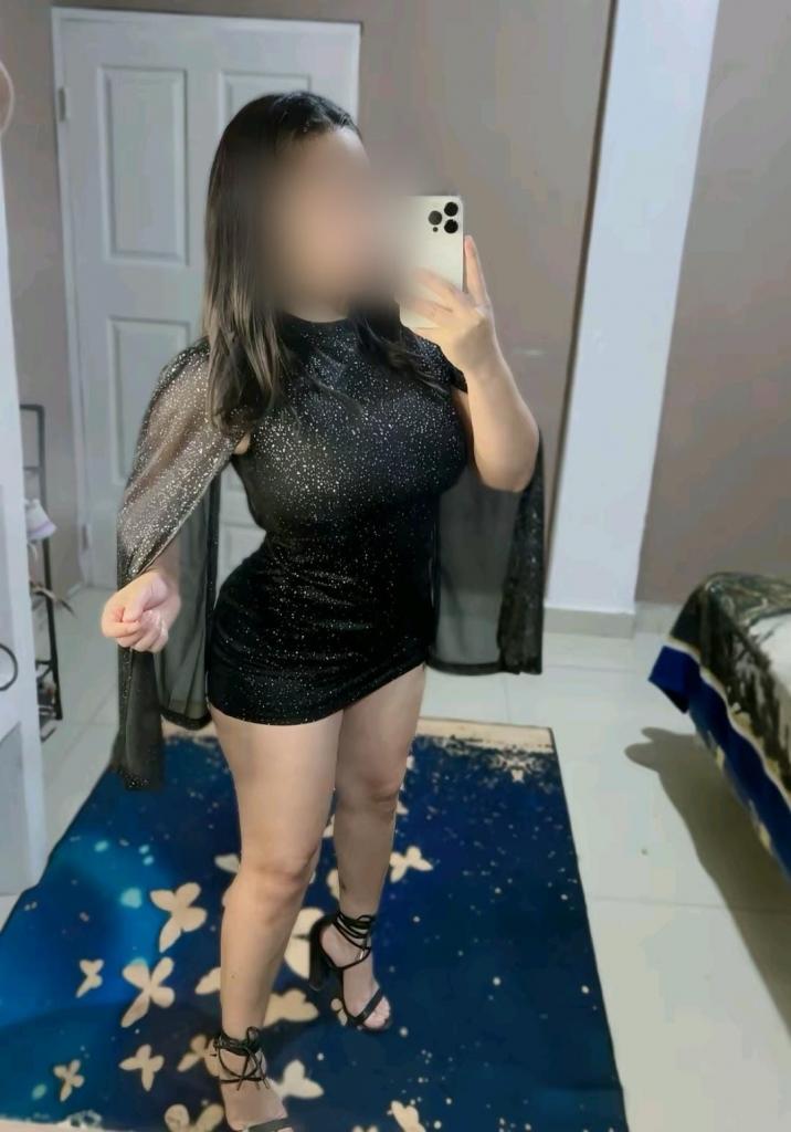 Chica busca chico en Toledo: 