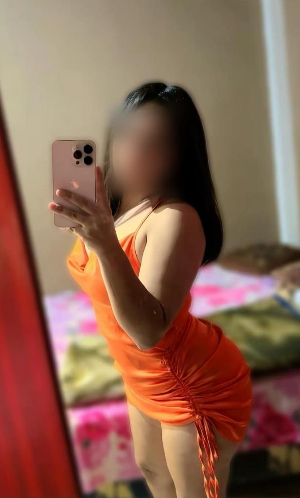 Chica busca chico en Toledo: 