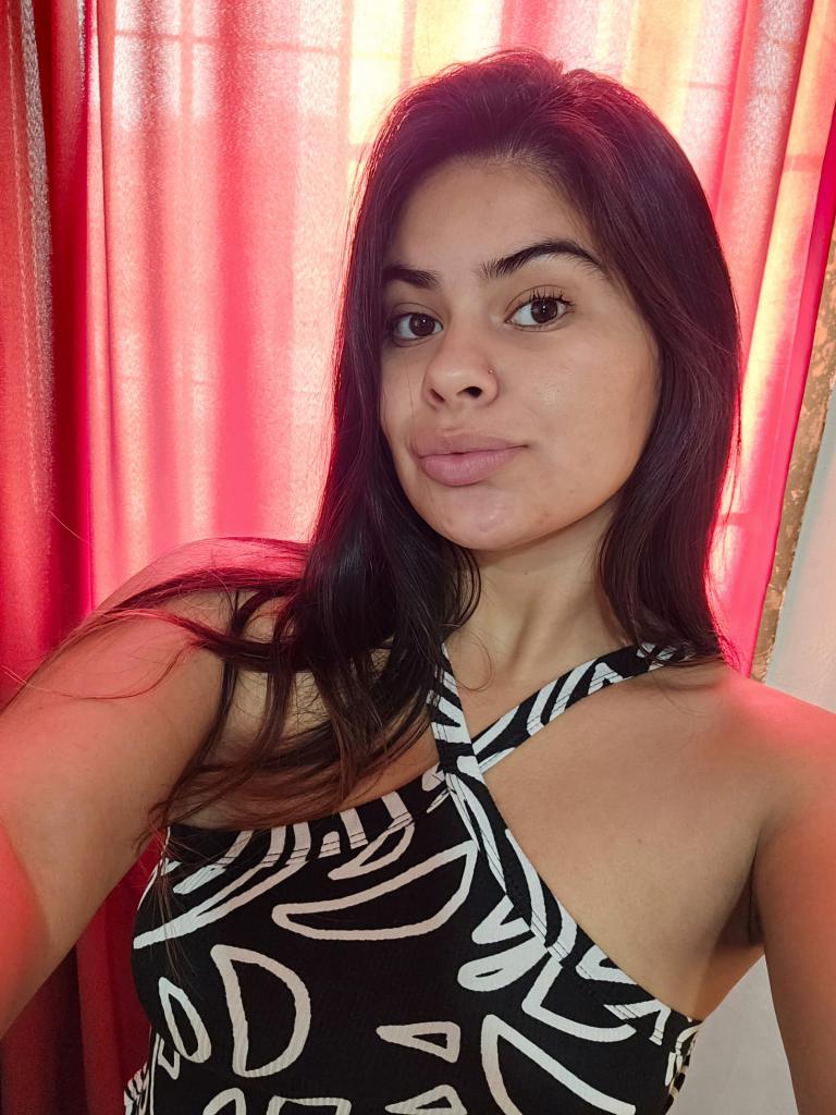 722509491: Virtual en Madrid