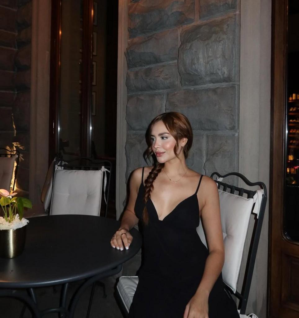 Chica busca chico en Ibiza: 