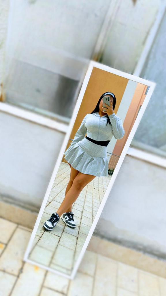 Chica busca chico en Castellón: 