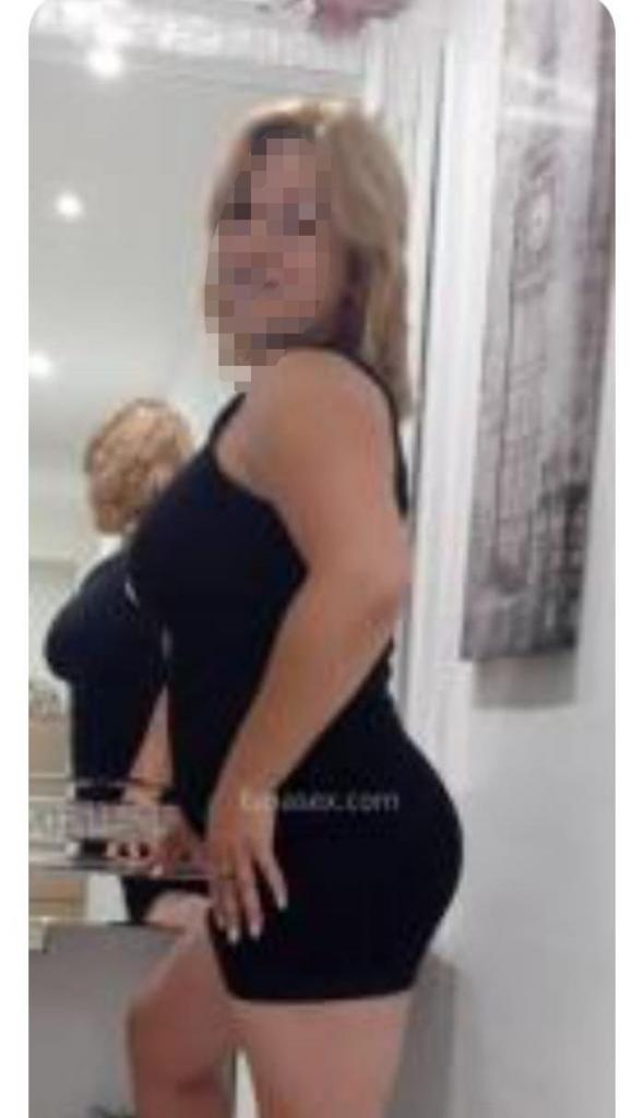 Chica busca chico en Tarragona: 