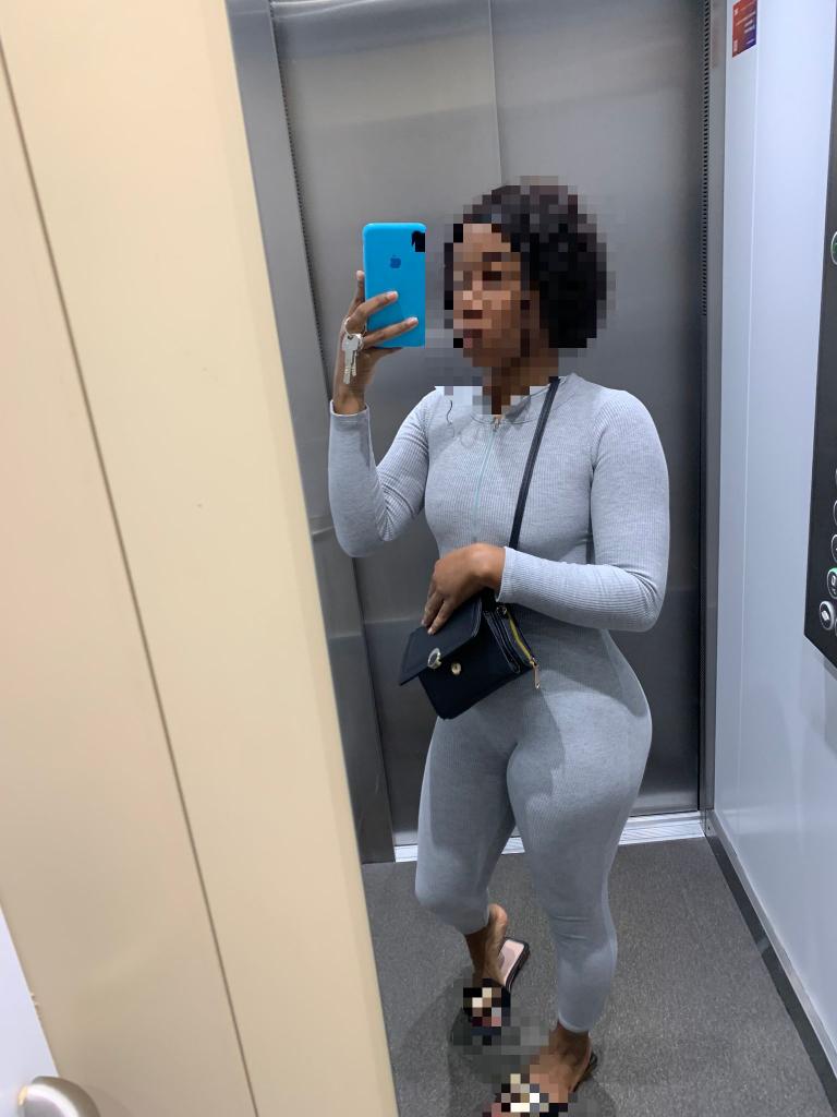 624786919: Chica busca chico en Zaragoza