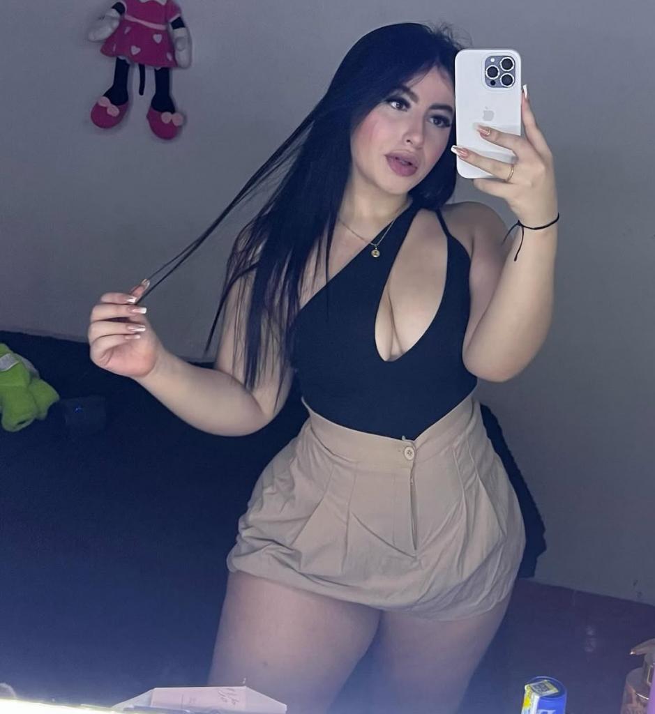 Chica busca chico en Alicante: 