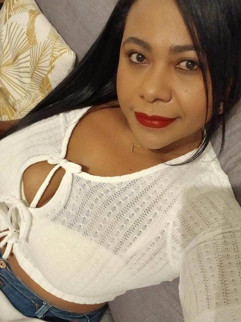 Chica busca chico en Vizcaya: 