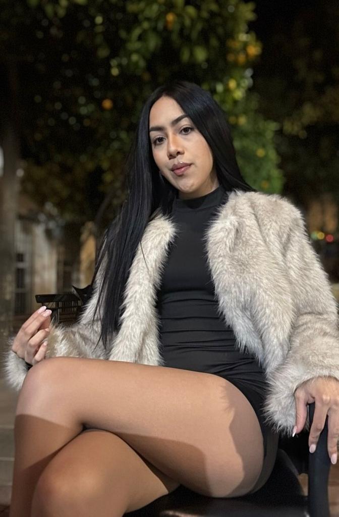 Chica busca chico en Tarragona: 