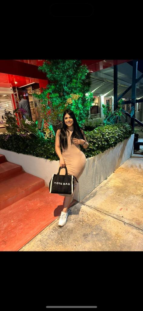 612236477: Chica busca chico en Guipúzcoa