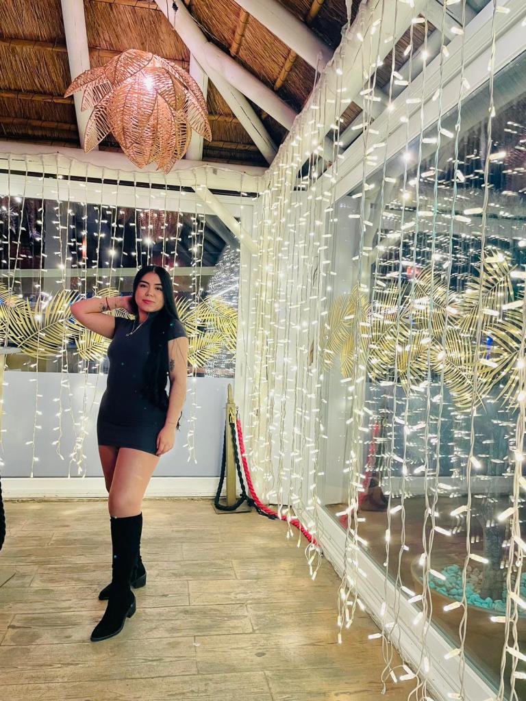 Chica busca chico en Murcia: 