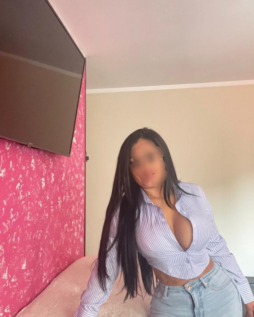 Chica busca chico en Tarragona: 