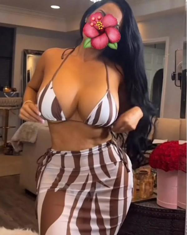 Chica busca chico en Tarragona: 