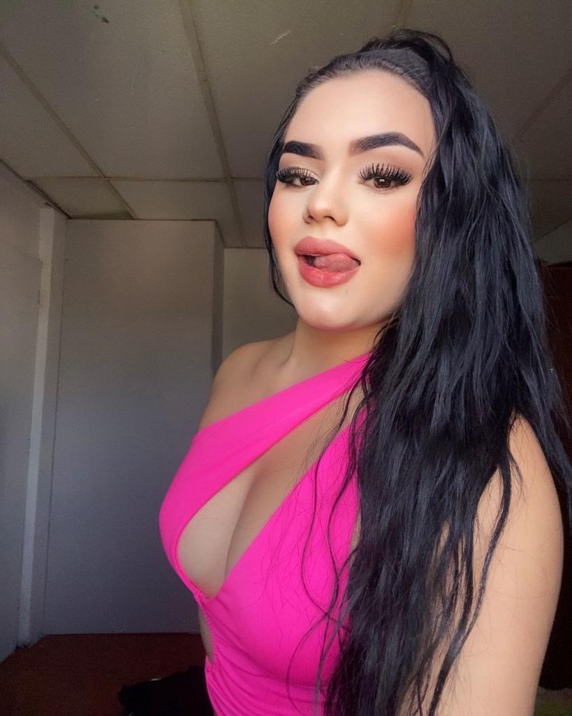 Chica busca chico en Tarragona: 