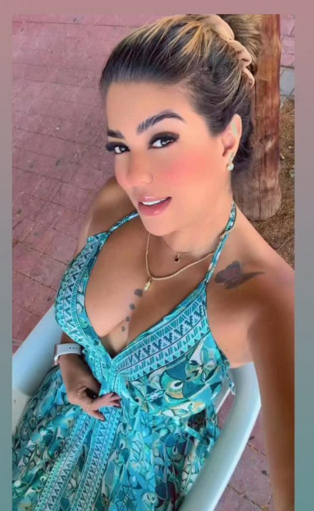 Chica busca chico en Tenerife: 