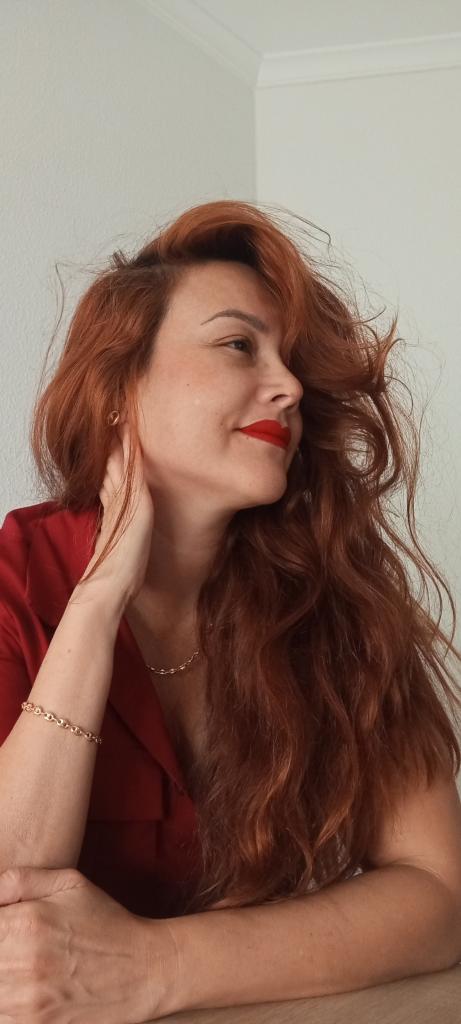 Chica busca chico en Ibiza: 