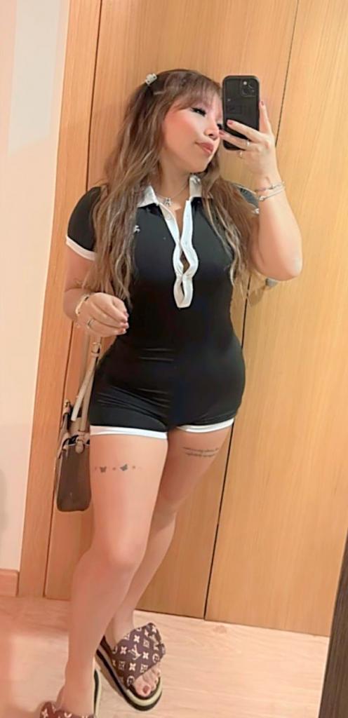 Chica busca chico en Murcia: 