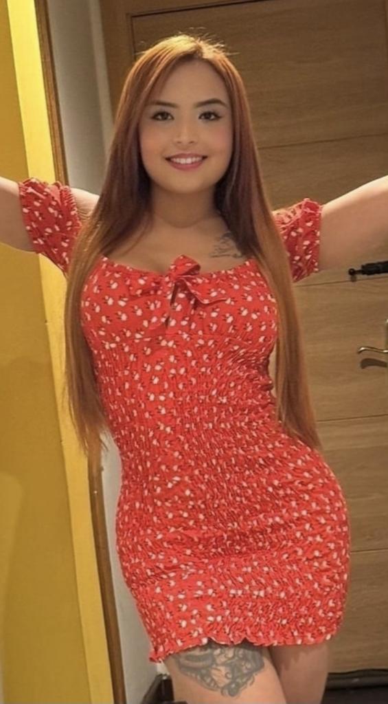 Chica busca chico en Pontevedra: 