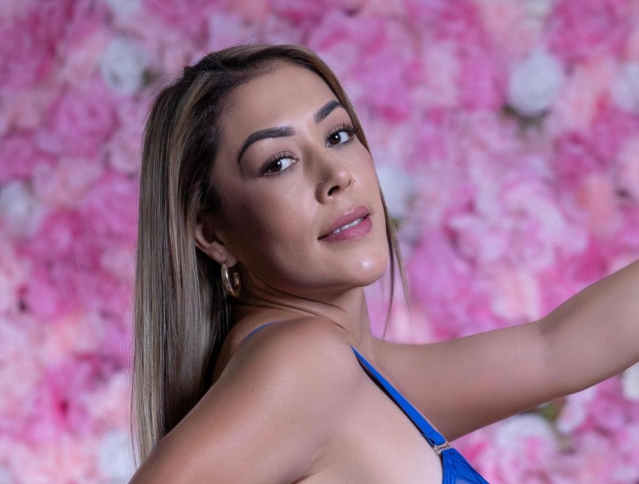 Chica busca chico en Gerona: 