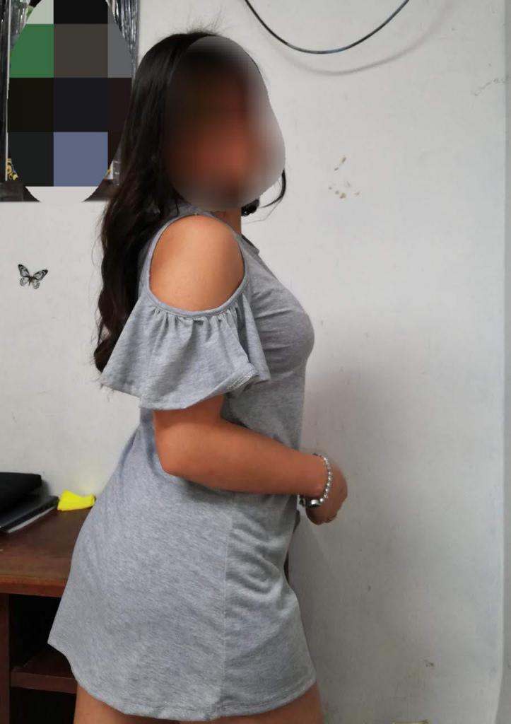 Chica busca chico en Zaragoza: 