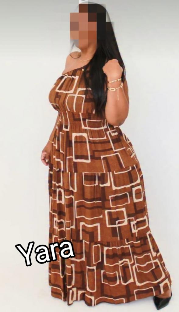 Chica busca chico en La Coruña: 