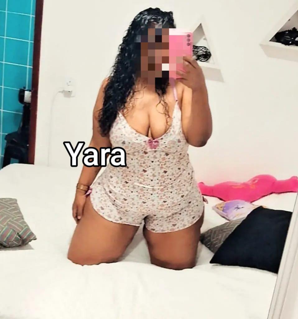 Chica busca chico en La Coruña: 