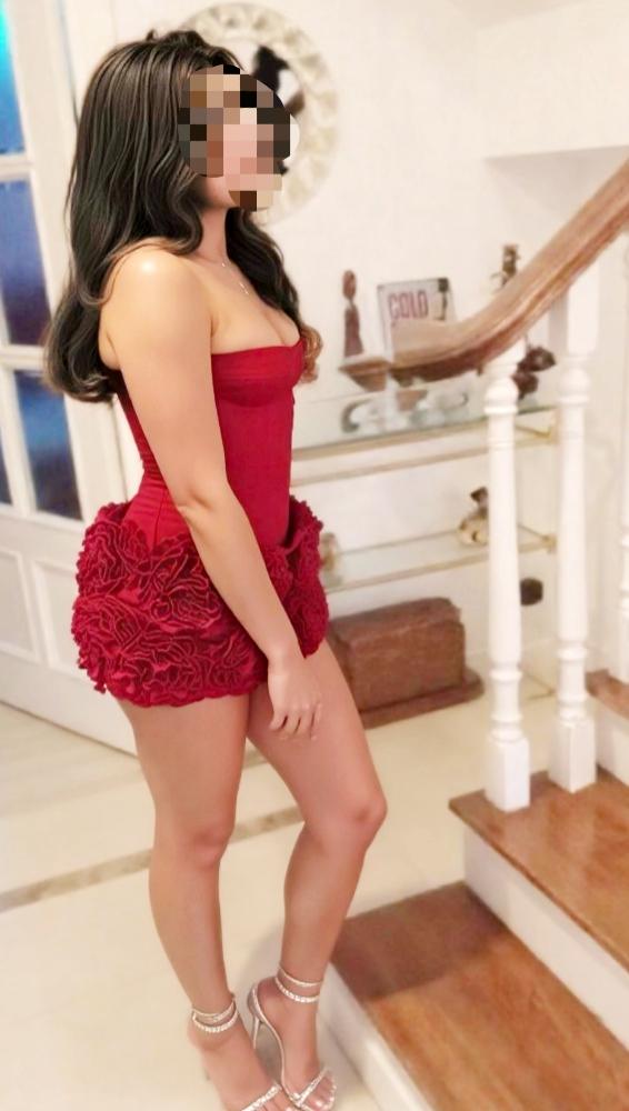 Chica busca chico en Navarra: 