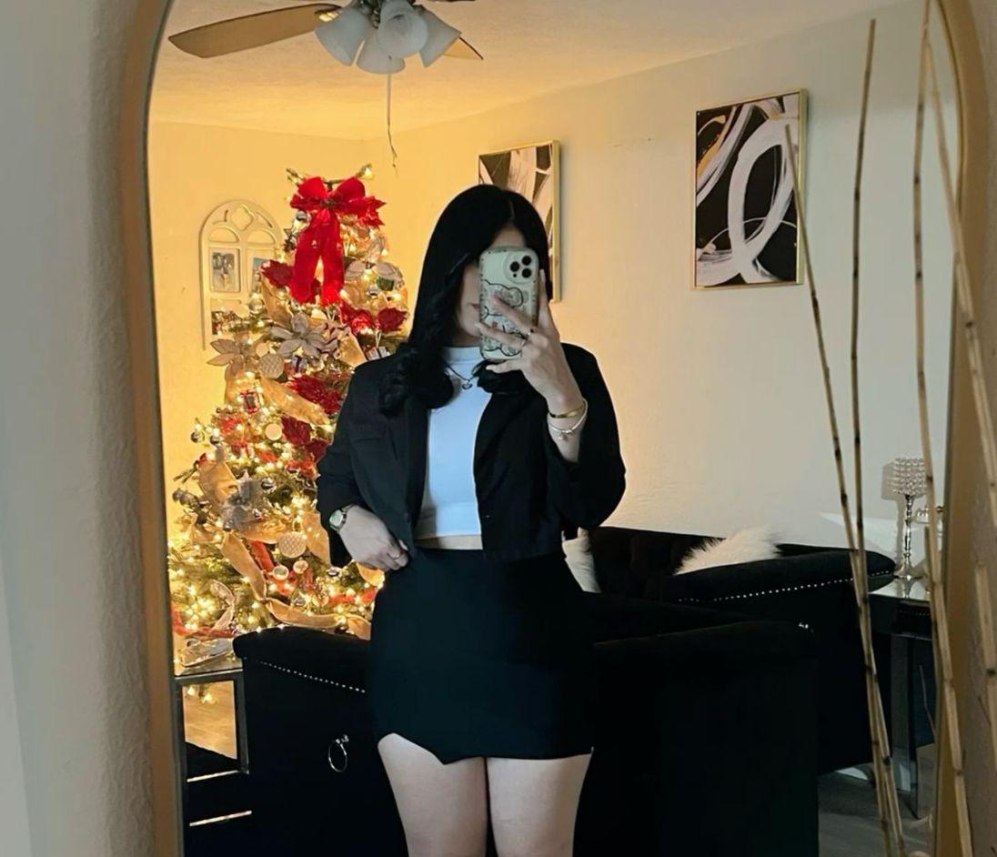 Chica busca chico en Albacete: Chica busca chico