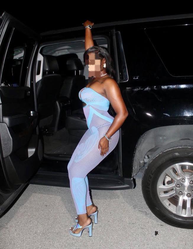 Chica busca chico en Lérida: 