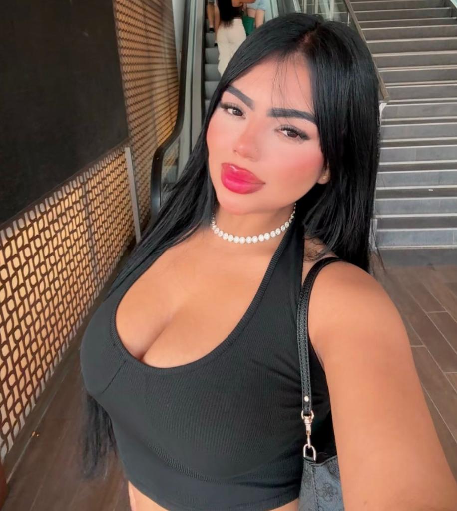 Chica busca chico en Valencia: 