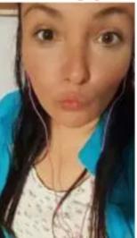 Chica busca chico en Asturias: 