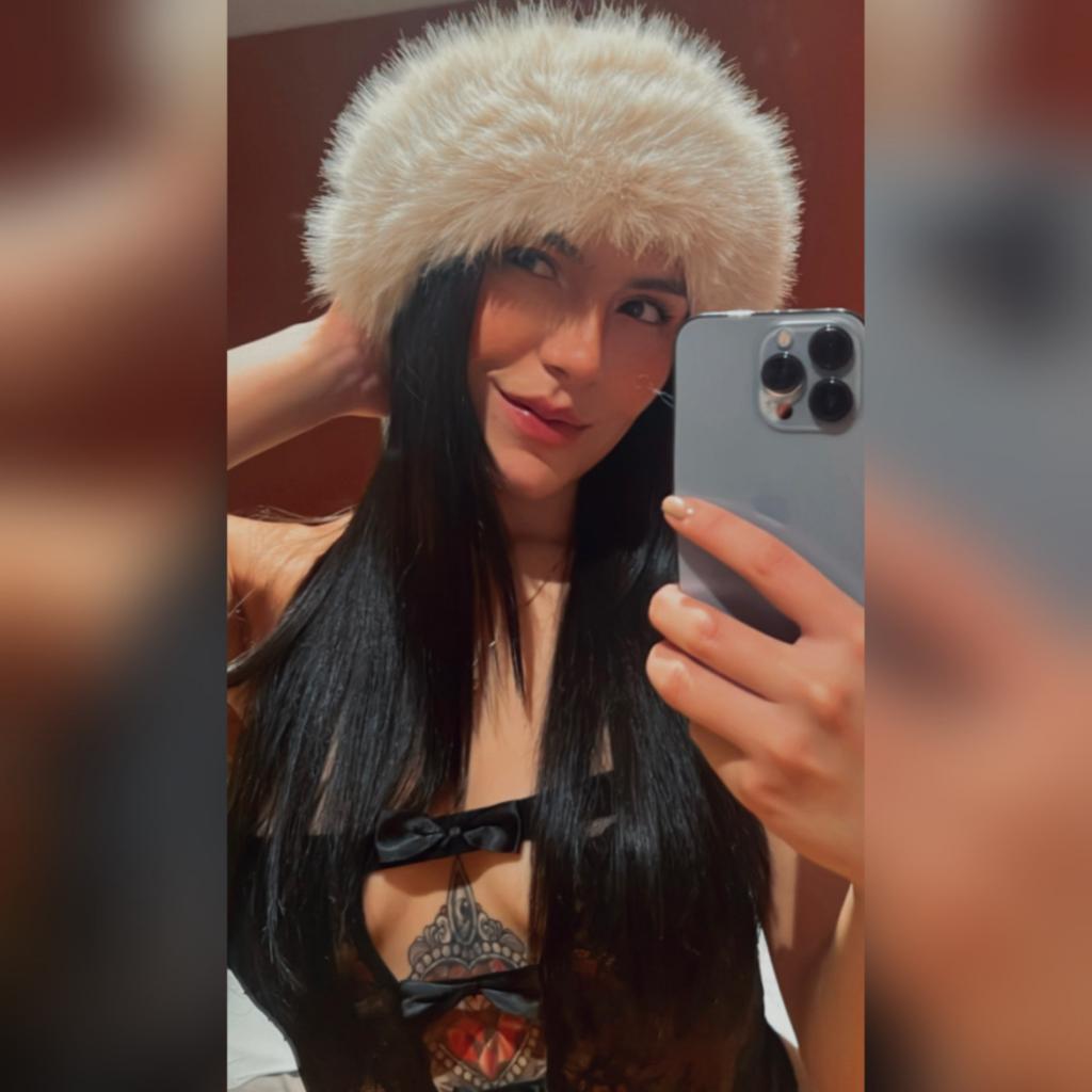 Chica busca chico en Lérida: 