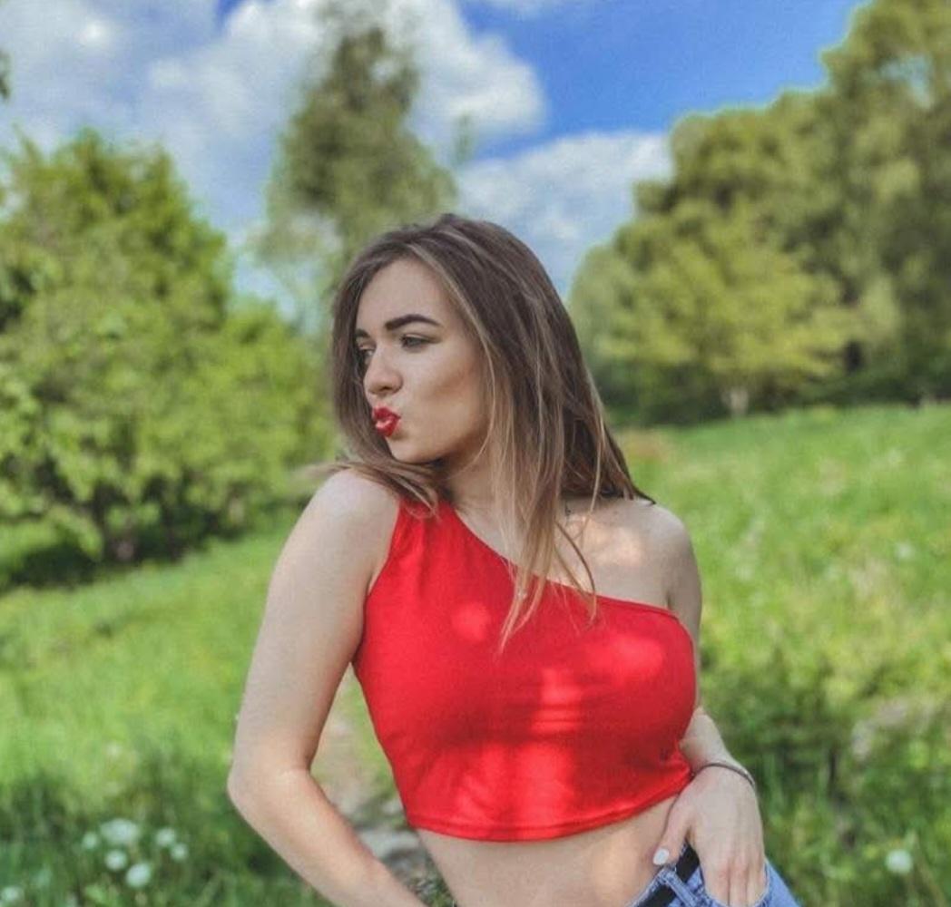 Chica busca chico en La Coruña: 