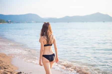 632501159: Chica busca chico en Tarragona