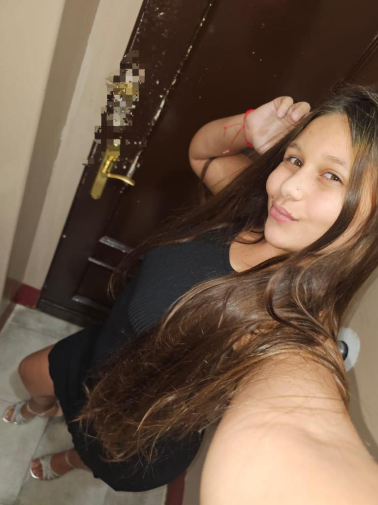 Chica busca chico en Valencia: 