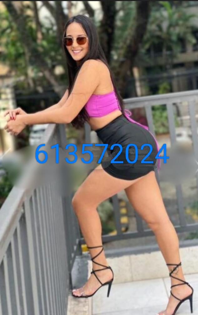 Chica busca chico en Cantabria: 