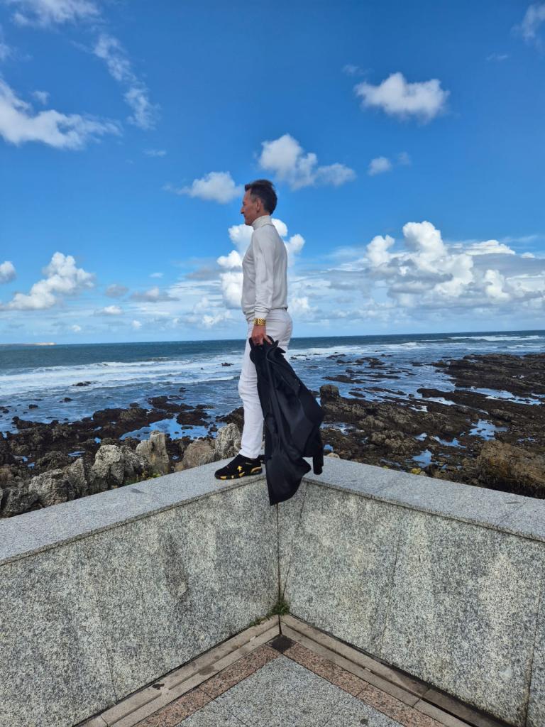 641131177: Chico busca chica en Asturias