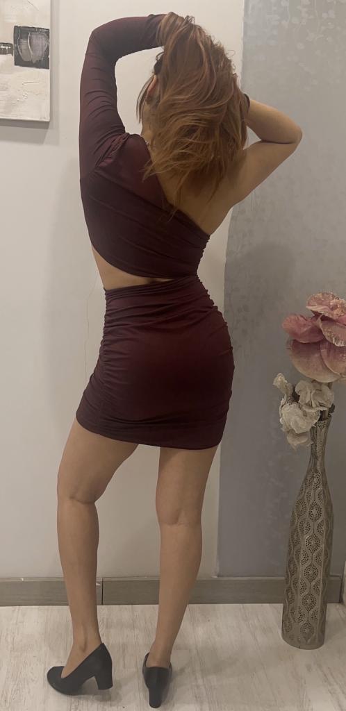 Chica busca chico en Cantabria: 