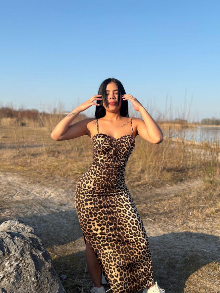 613758822: Chica busca chico en Alicante