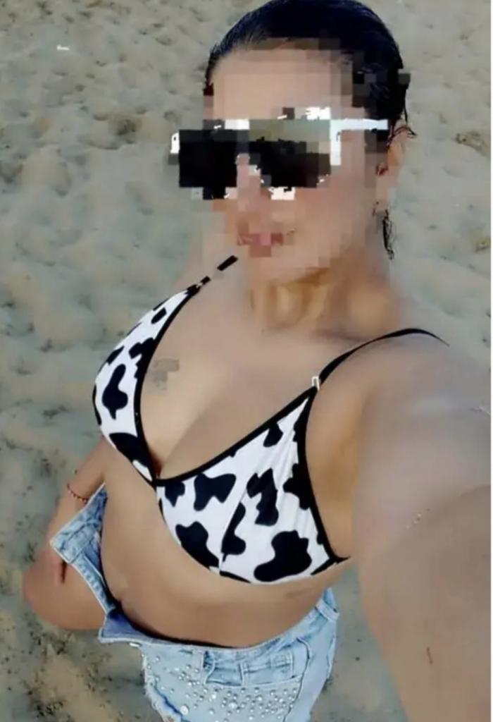 Chica busca chico en Córdoba: 