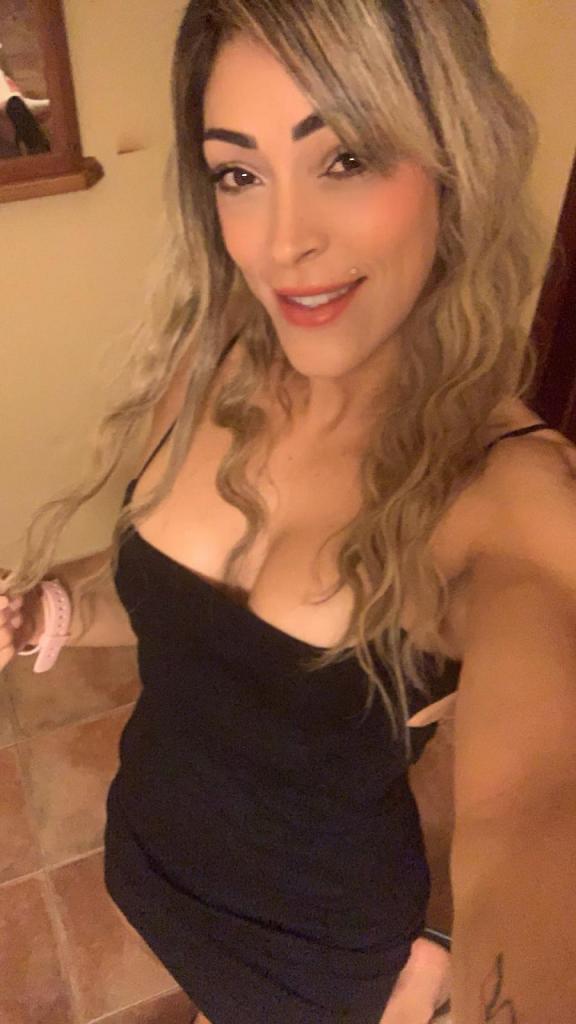 Chica busca chico en Valencia: 