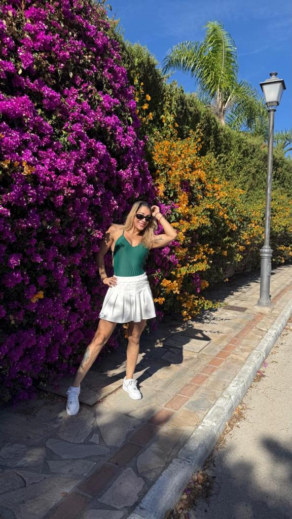 Chica busca chico en Valencia: 