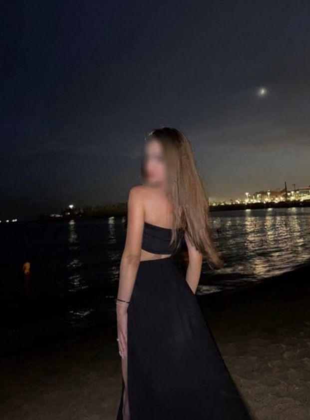 614305338: Chica busca chico en Mallorca
